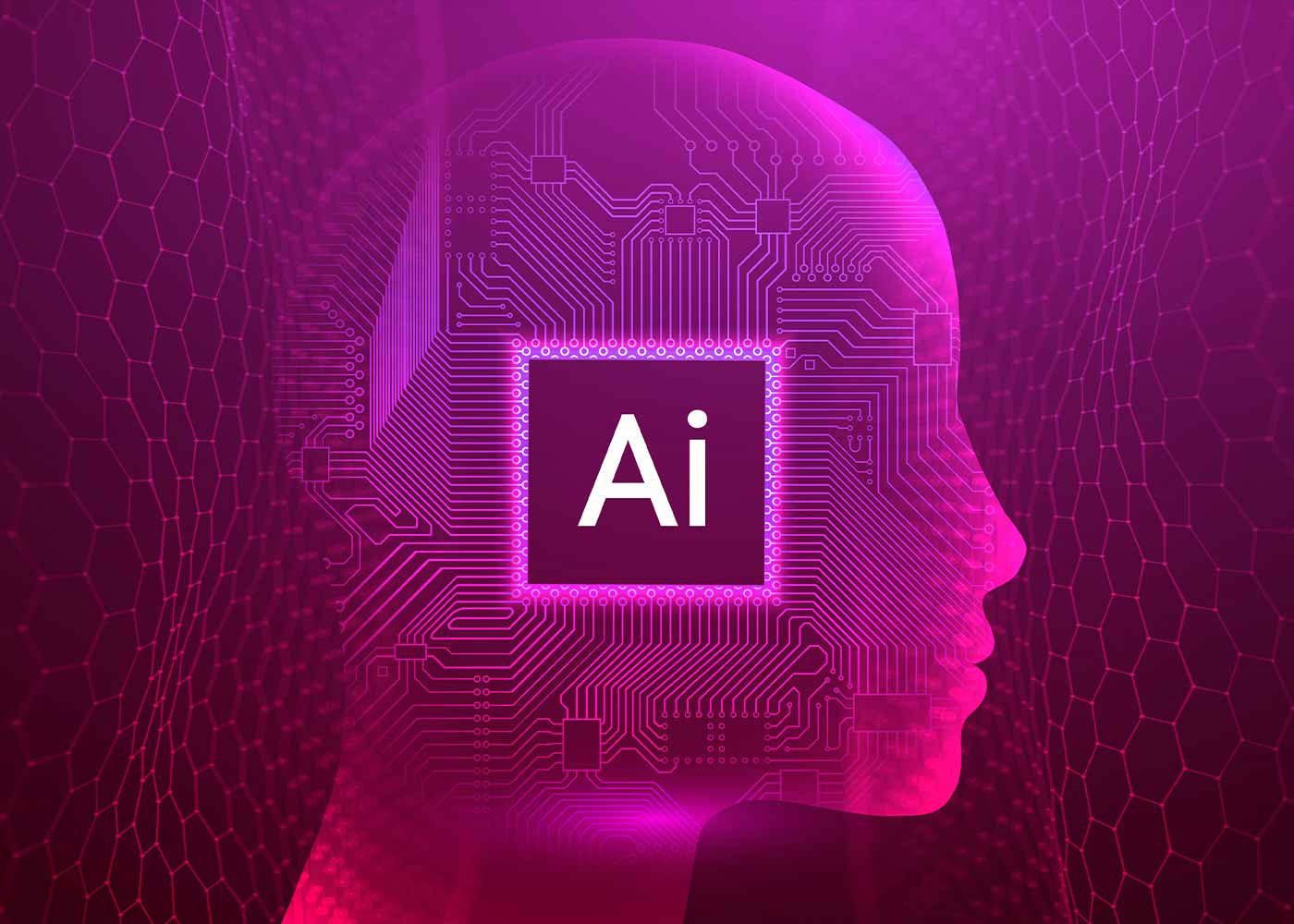 Which AI Project to Invest in? Is Fetch.ai a Good Investment?