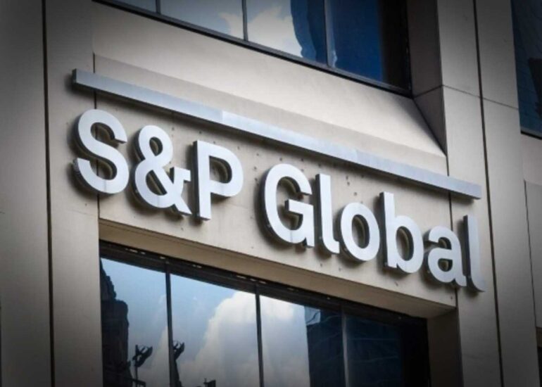 S&P Global Ratings Assess the Risk and Opportunity Dilemma About DeFi Securitization