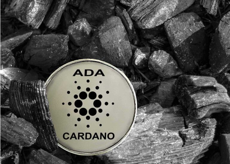 Don't Miss Out on Cardano: The Cutting-Edge Crypto with Unmatched Benefits