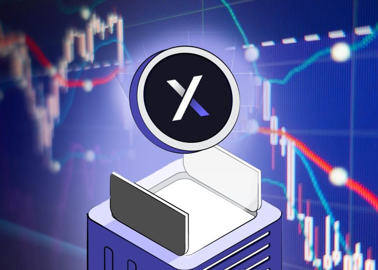 Introducing dYdX: The Next Generation Decentralized Crypto Exchange Platform