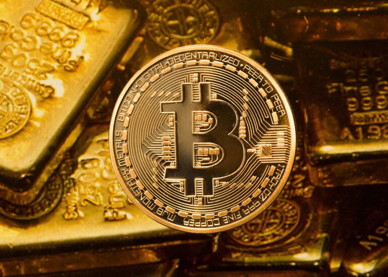 Investing-in-Bitcoin-Gold-What-You-Should-Know-1