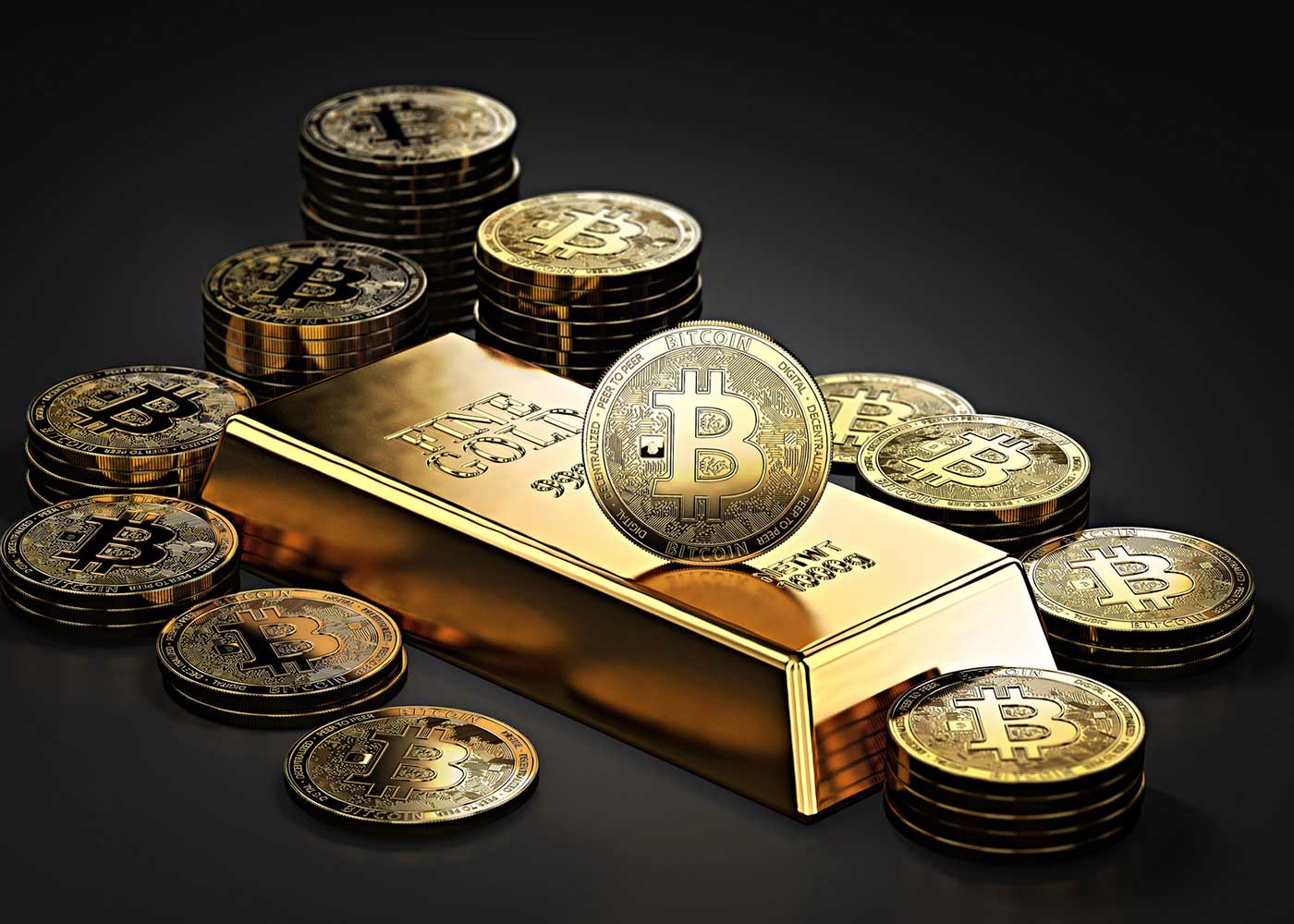 Investing-in-Bitcoin-Gold-What-You-Should-Know