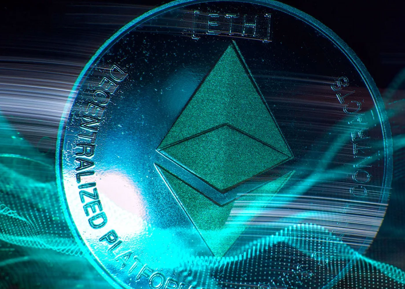 How is Ethereum Classic different from other coins?