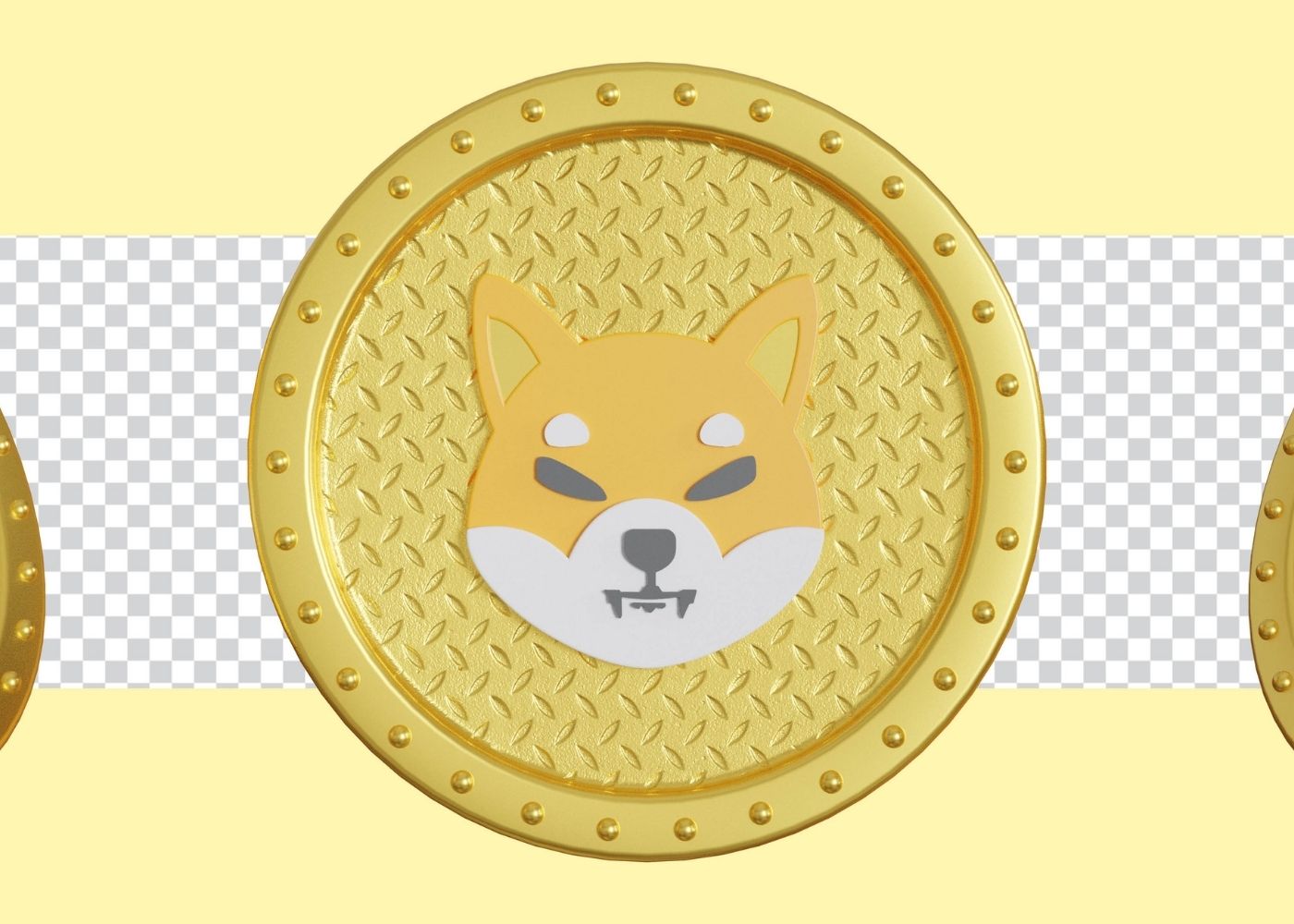 Will we experience in Shiba Inu what we experienced in Zcash?