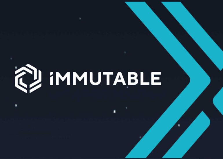 What-is-ImmutableX-Token-and-What-Does-It-Mean-for-Investors-1