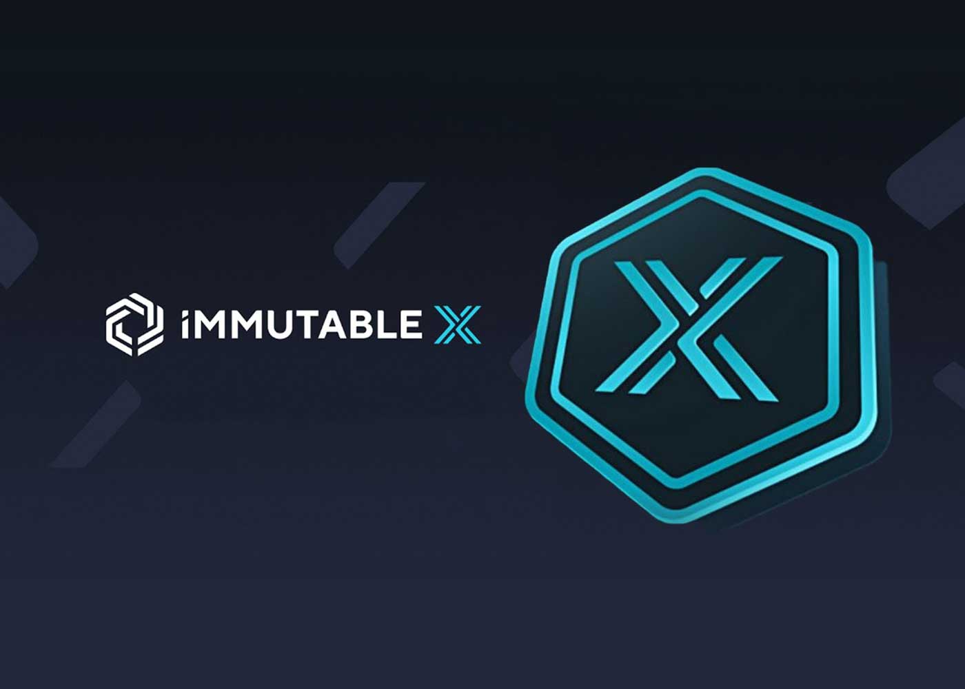 What-is-ImmutableX-Token-and-What-Does-It-Mean-for-Investors