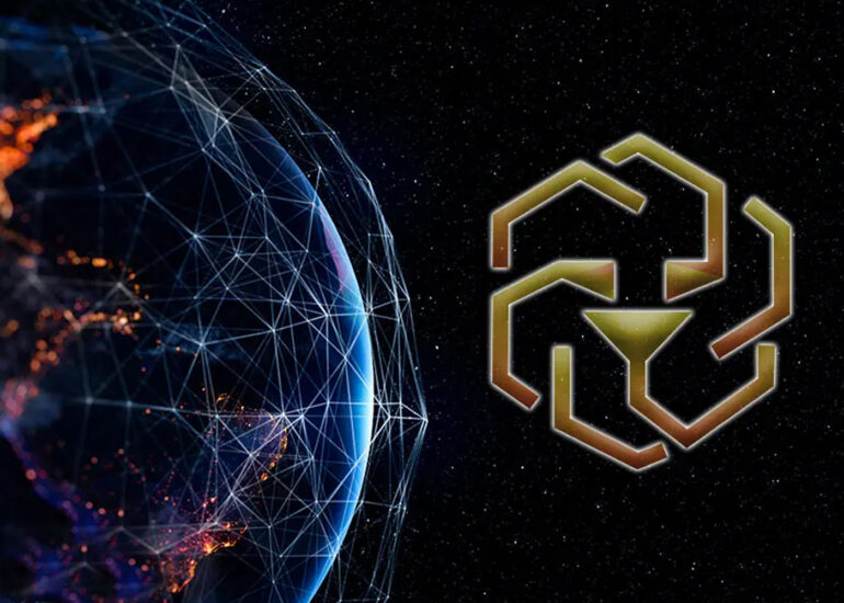 UNUS SED LEO (LEO) is a cryptocurrency token created by Bitfinex, a leading digital asset trading platform. It is used as a utility token on the Bitfinex platform and is designed to provide benefits to users, such as reduced trading fees, access to new features and increased liquidity.