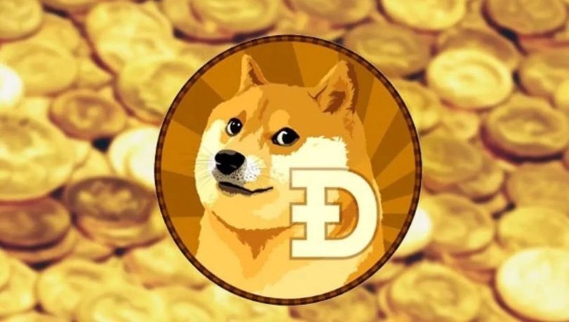 Dogecoin Investment: Is It Worth It?