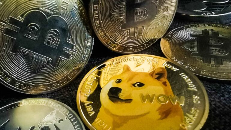 Dogecoin Investment: Is It Worth It?