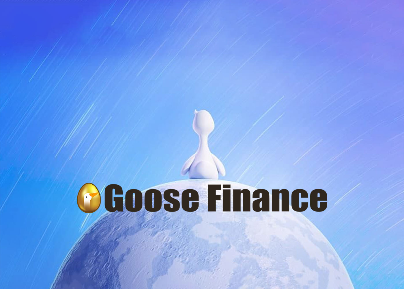 Eggs Token: An Introduction to Goose Finance (EGG)