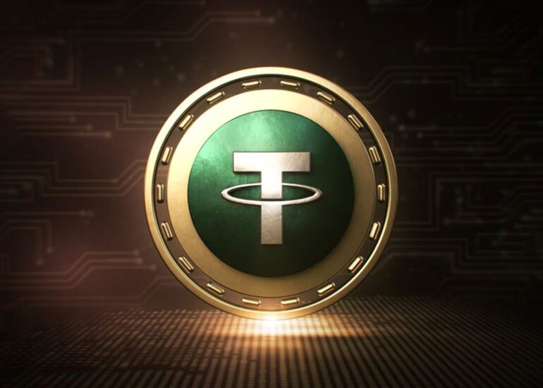 Discover the World of Stablecoins: Understanding Tether (USDT)