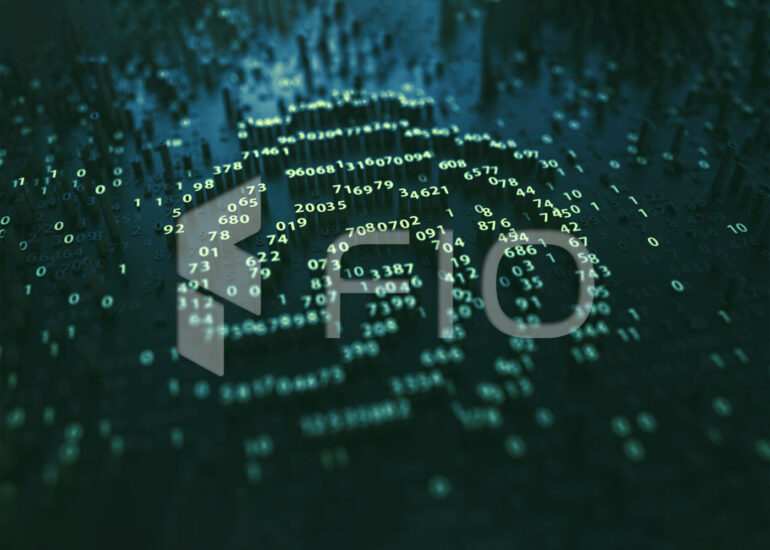 Unwrapping the Secrets of the FIO Protocol Token: What It Is and How It Can Help You