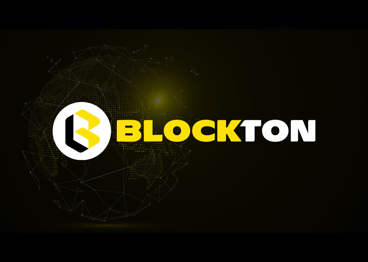 What is Blockton Token and How Does it Work?