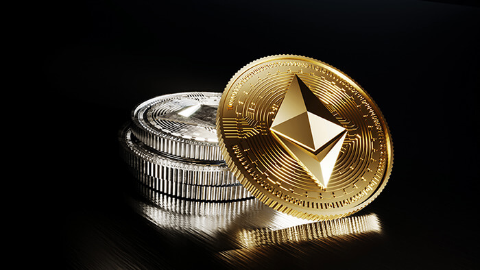 What is Ethereum and How Can You Use It?