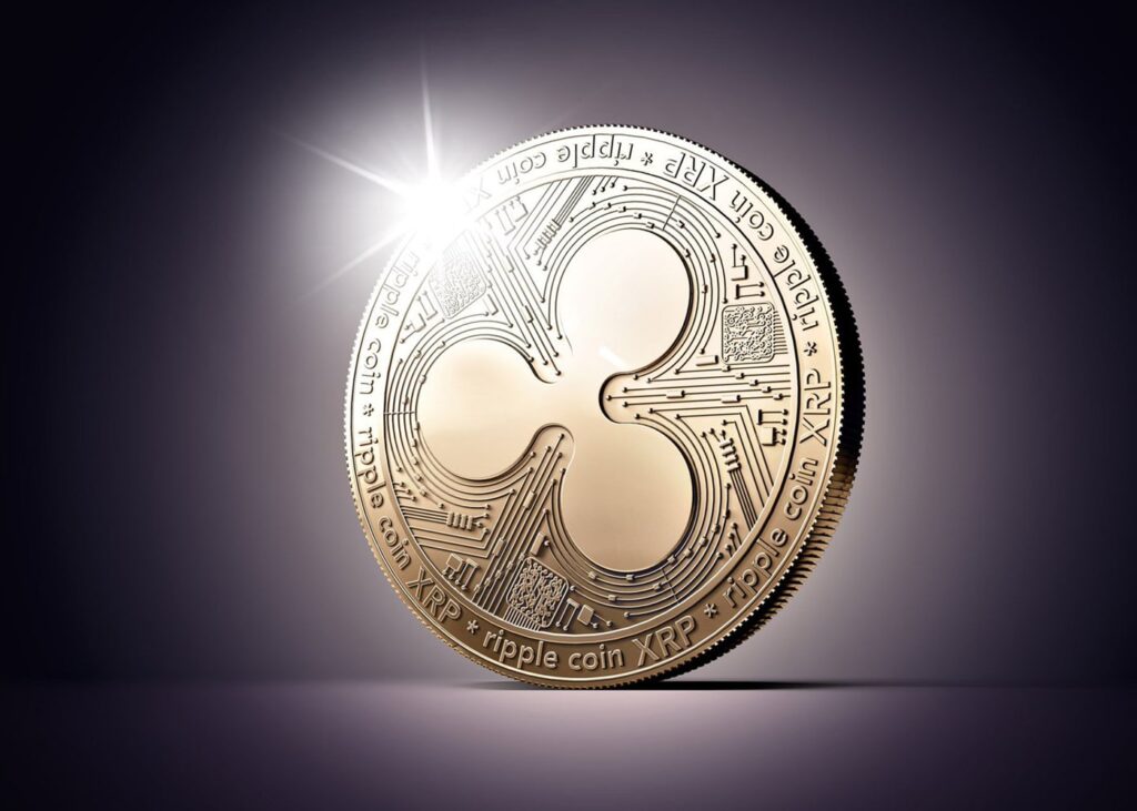 Ripple (XRP) Decoded: How It Works and Why It Matters - Coins Why