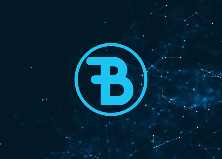 Bidao Price Forecast 2030