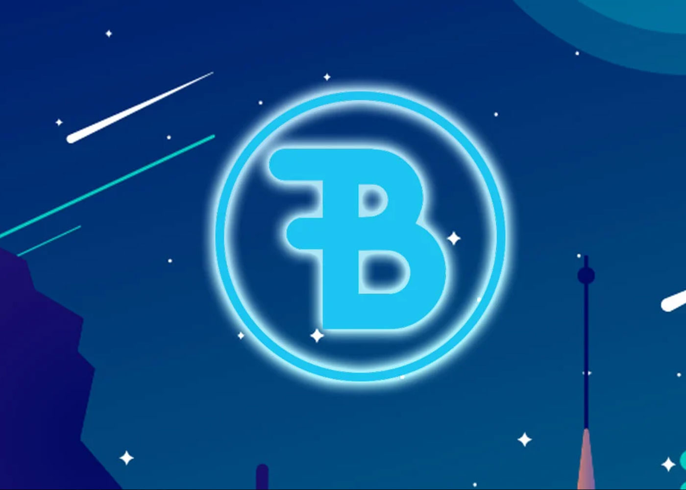 Bidao Price Prediction Does Bidao Have a Future?