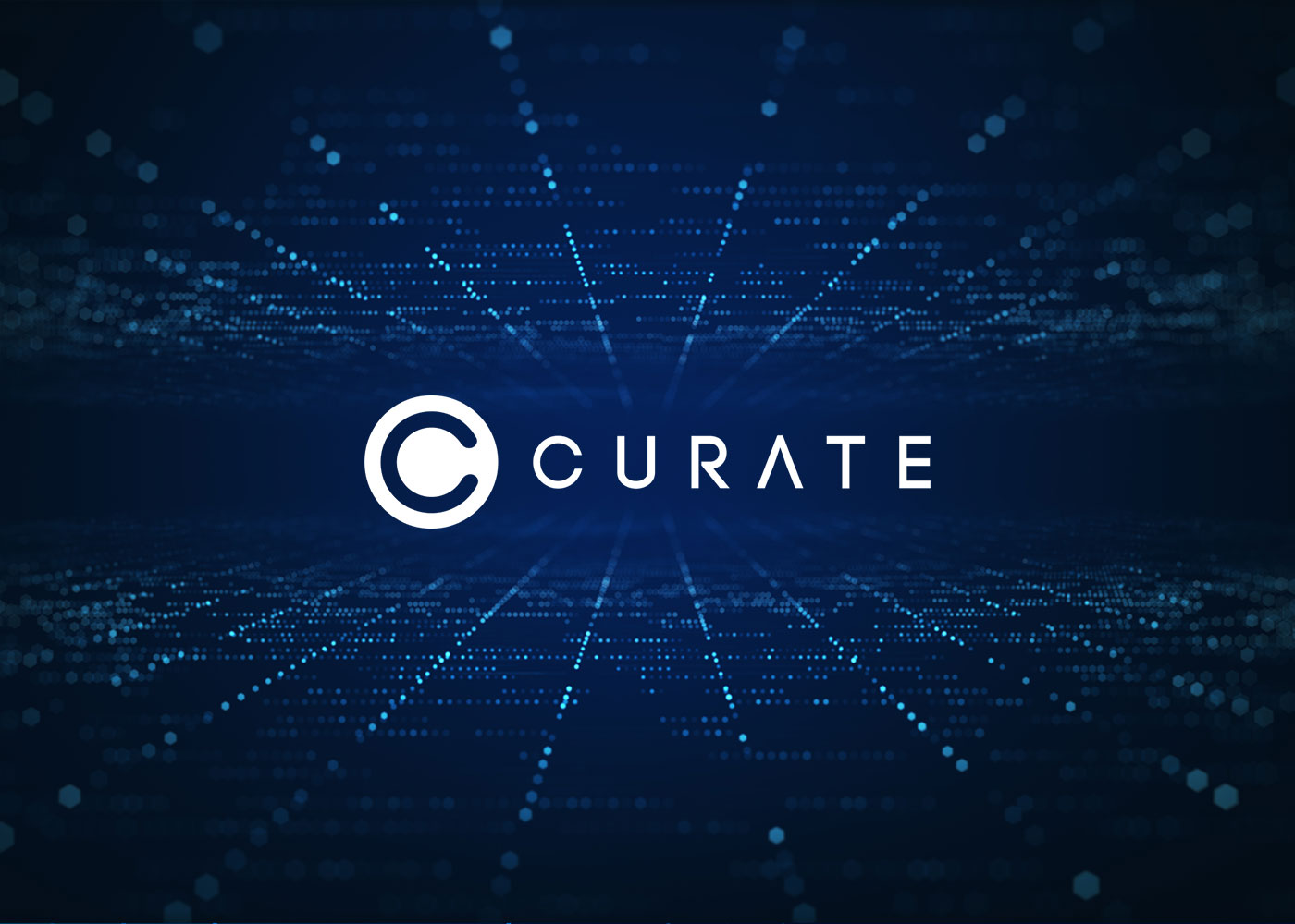 Curate Price (XCUR) Price Prediction