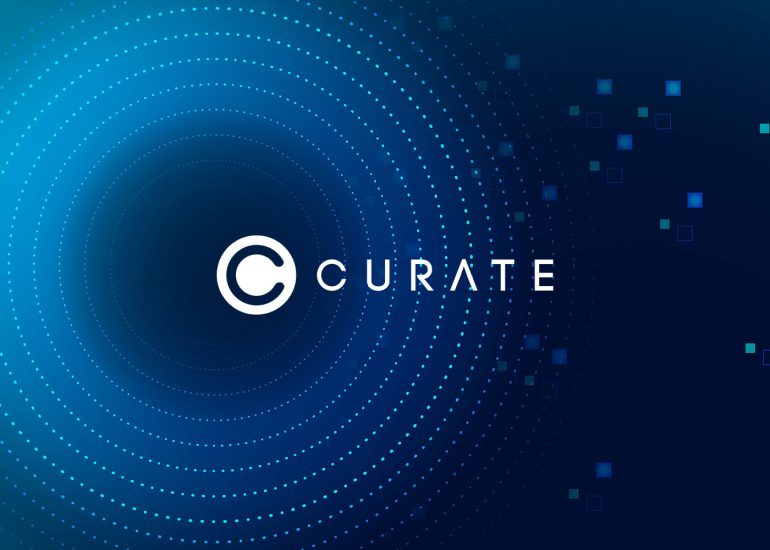 Curate Price Price Prediction for 2023