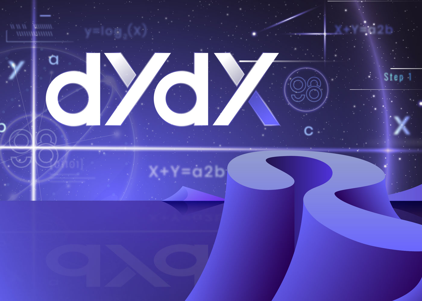 Demystifying DYDX A Comprehensive Guide to Understanding the DYDX Protocol and Its Token Utility!