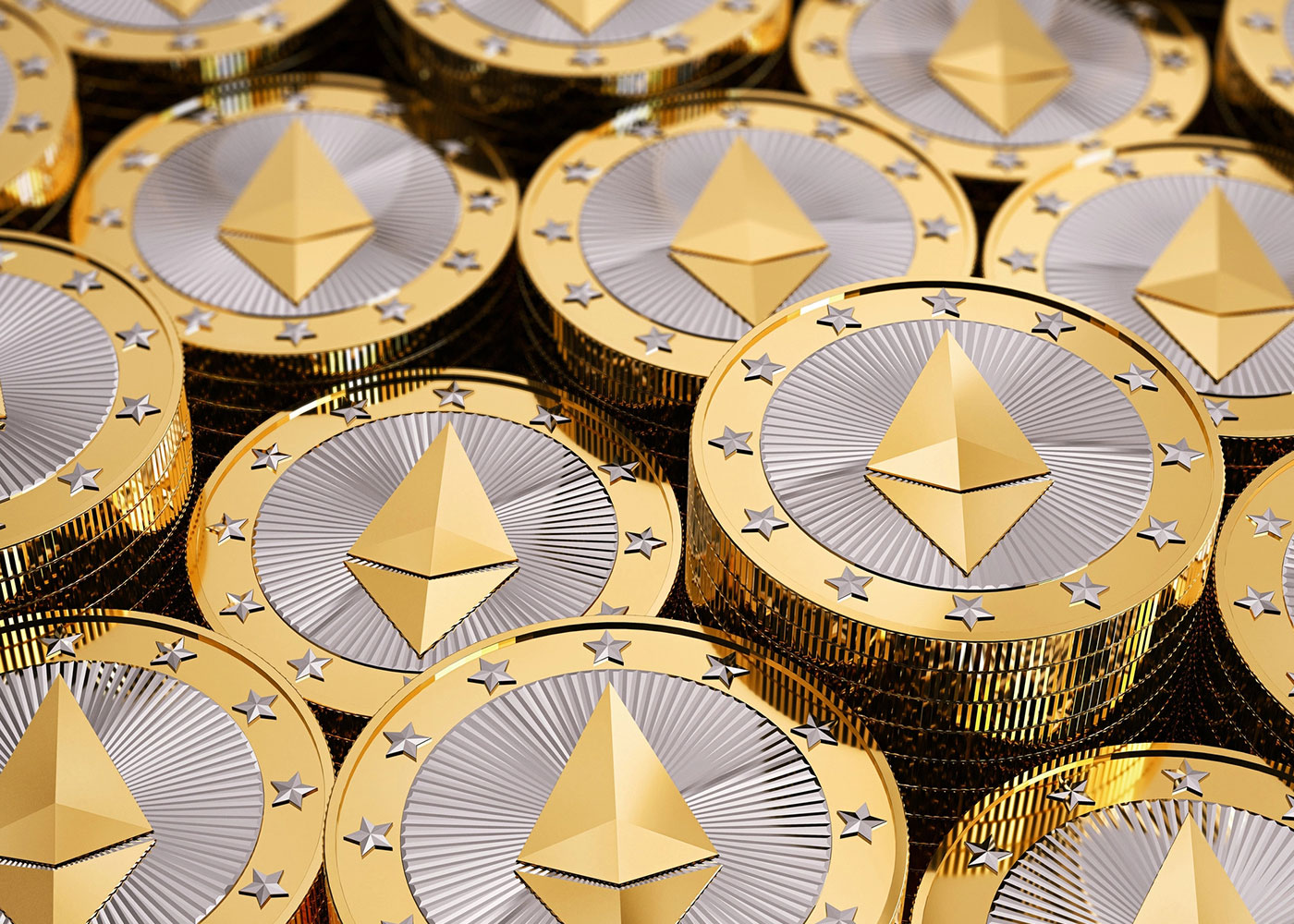 Ethereum is ERC-4337 Protocol Is Launched: Here's What You Need to Know