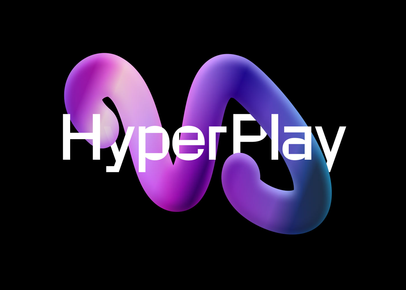 HyperPlay is Debut Made A Tremendous Impact On The Market