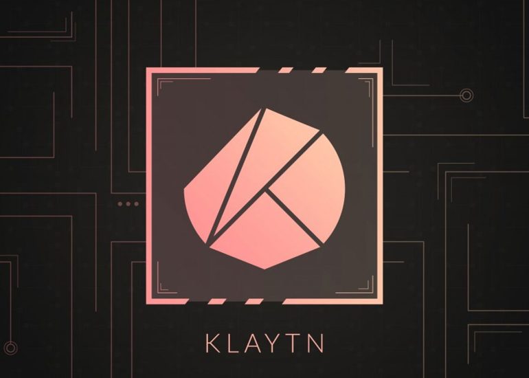 Introduction to Klaytn Coin: What is it and How Does it Work?