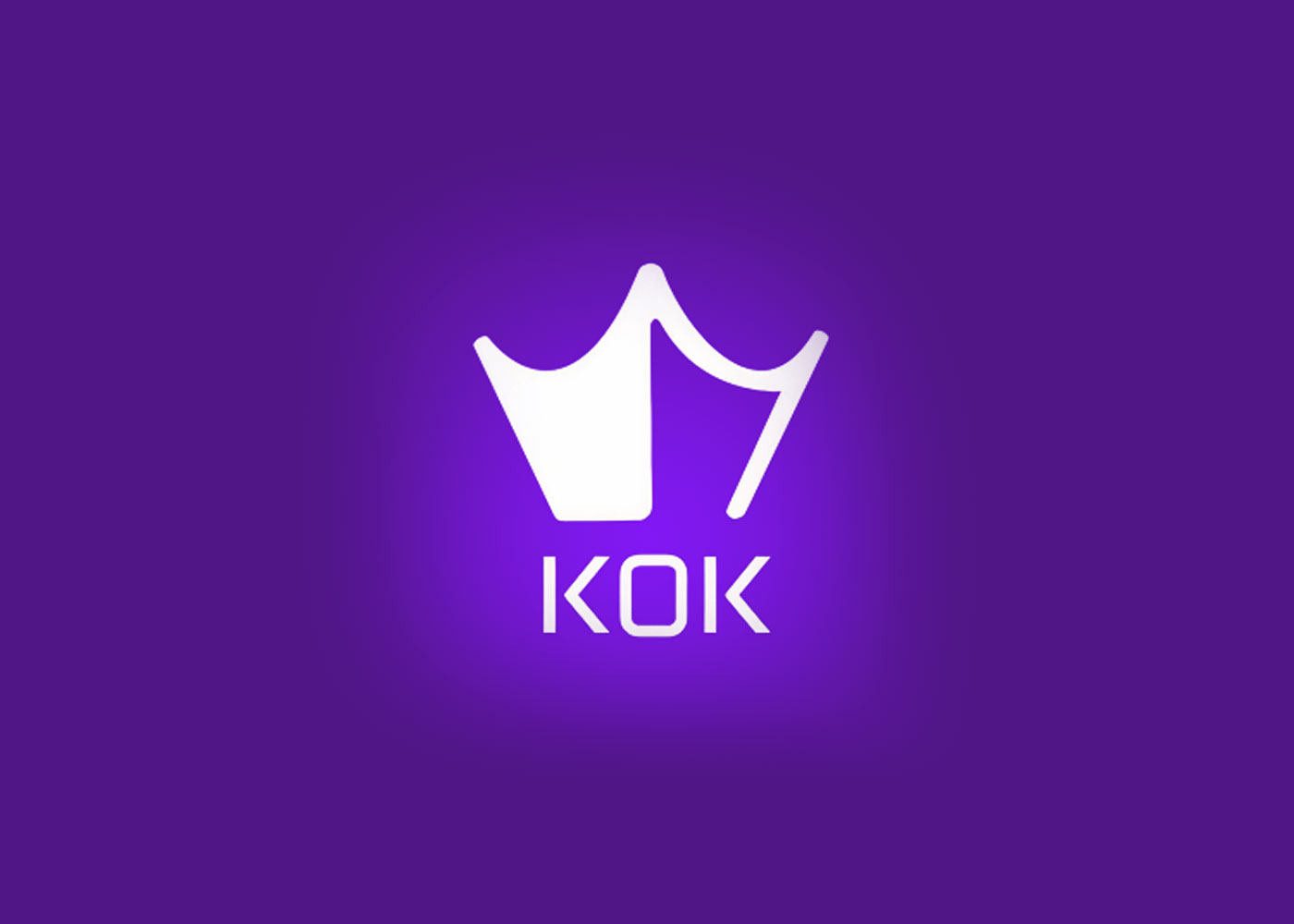 KOK Coin Price Prediction