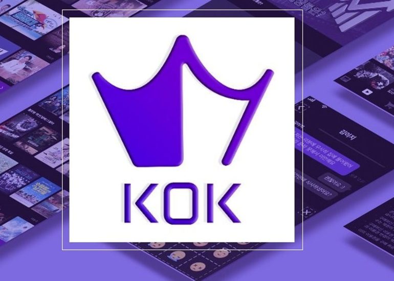 What is KOK Coin?