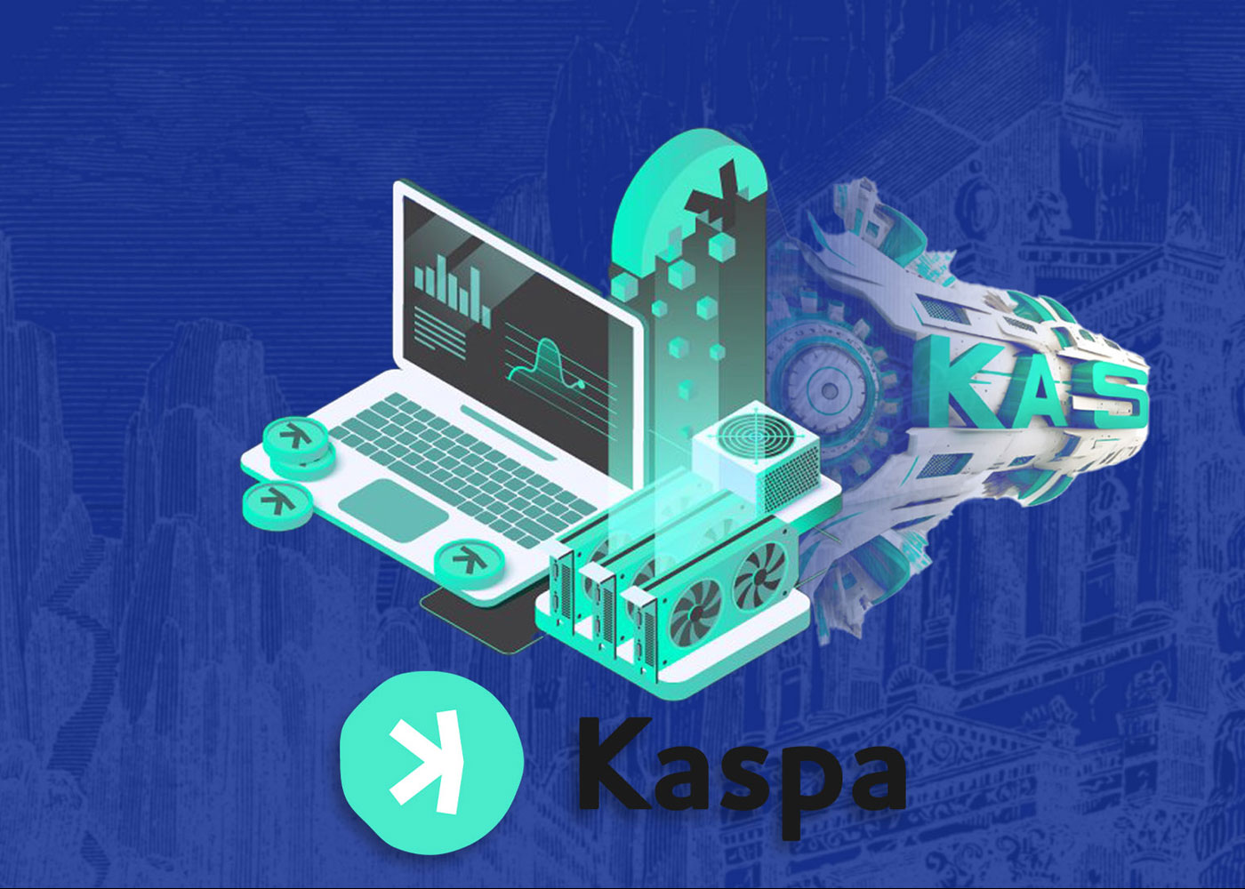 Kaspa Price Prediction