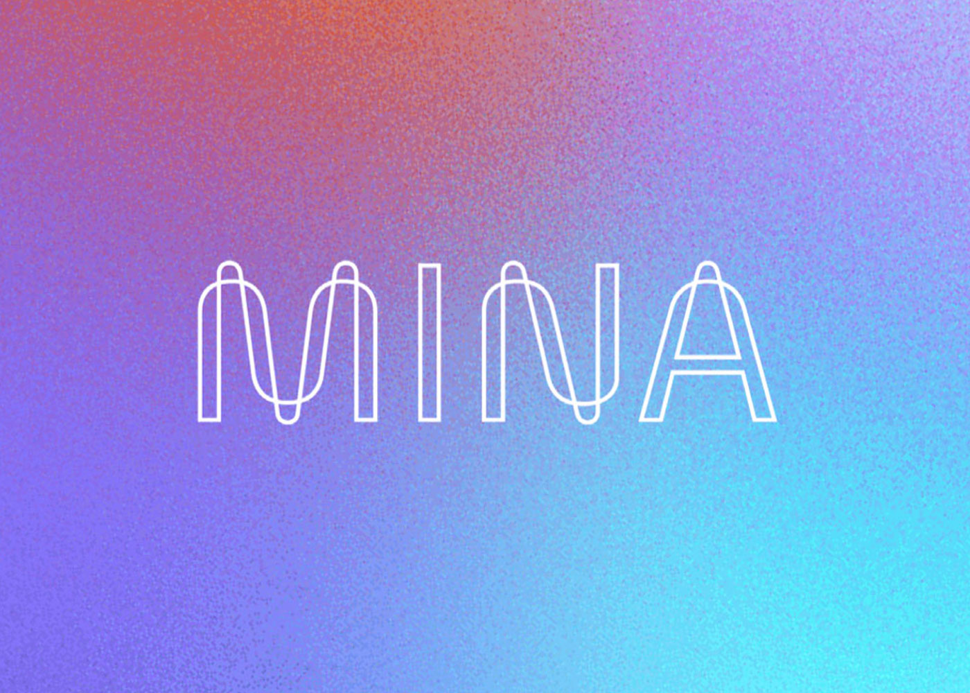 Mina Coin Unlocked: Your Comprehensive Guide to the Revolutionary Cryptocurrency