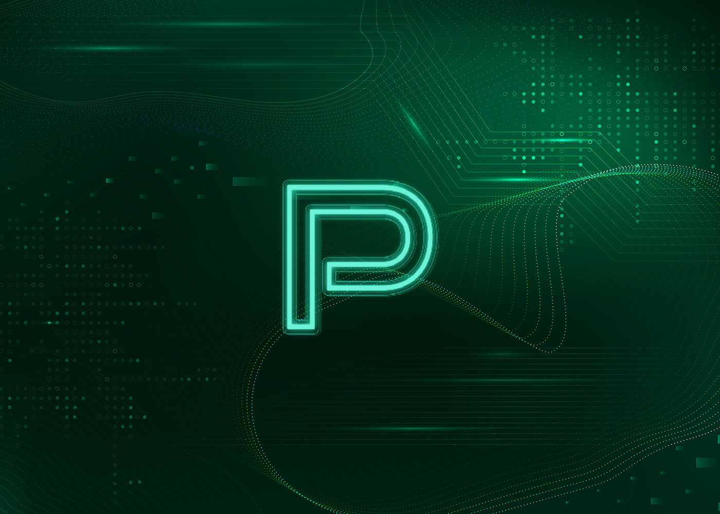 Pavia Token Price Prediction