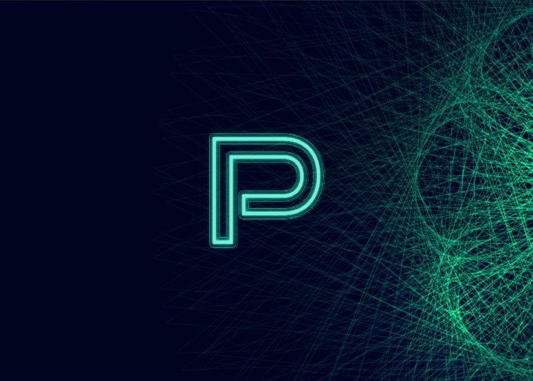 Pavia Token Price Prediction2