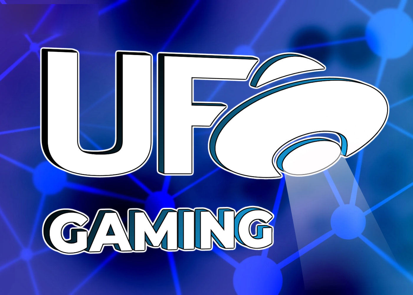 Ufo Gaming Coin Price Prediction