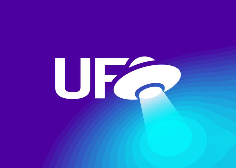 Ufo Gaming Price Prediction for 2023