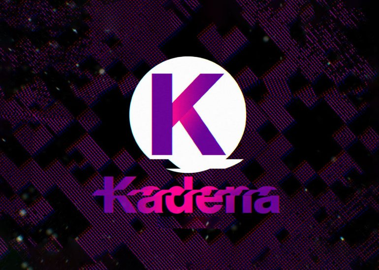 Kadena Token and Bitcoin A Comparative Analysis of Price Trends