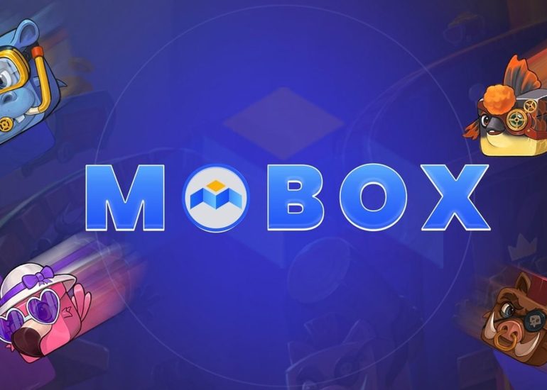 Where to Buy MBOX Coin? How It Works? And What Is It?