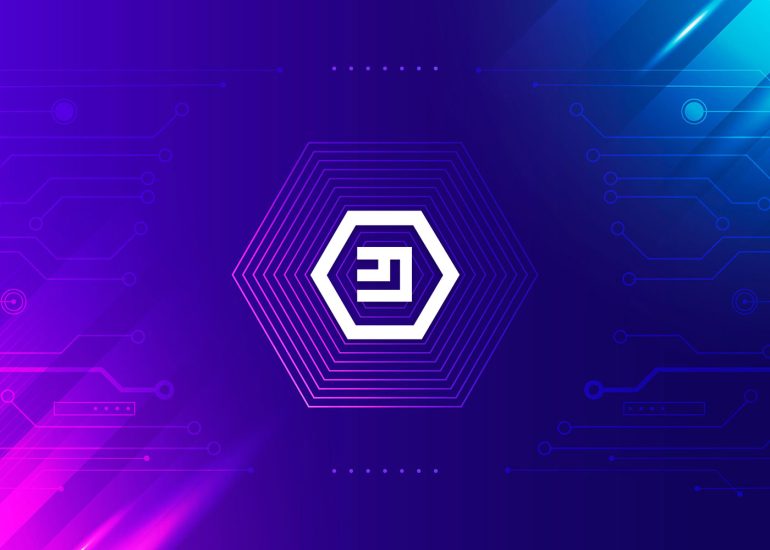 Emercoin (EMC) Price Prediction2