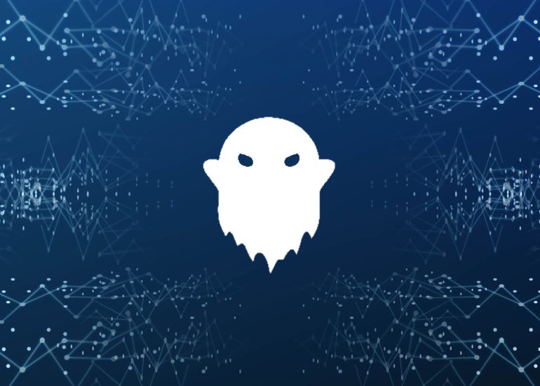 Ghost Price Prediction