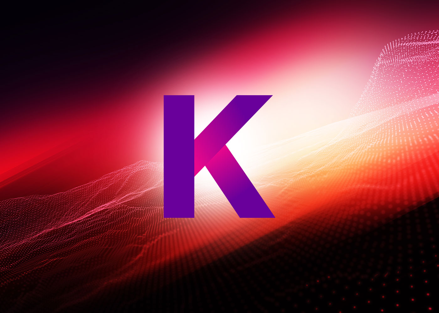 KDN Coin Price Prediction