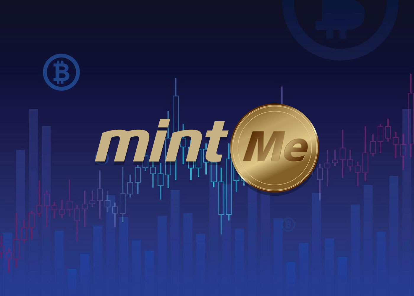 MintMe.com Coin (MINTME) Price Prediction