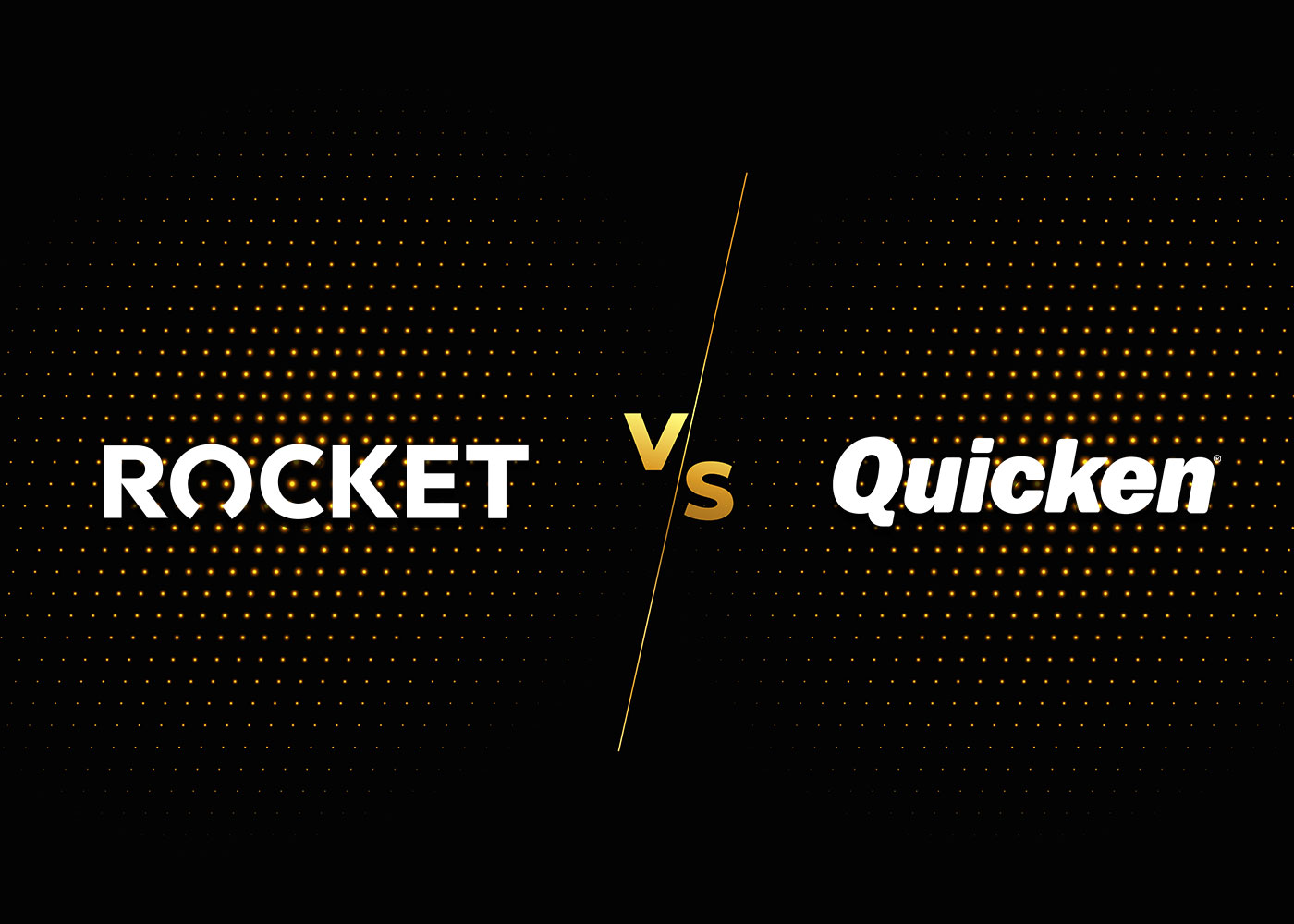 Rocket-Money-vs--Quicken-Which-Personal-Finance-Software-is-Righ--for-You