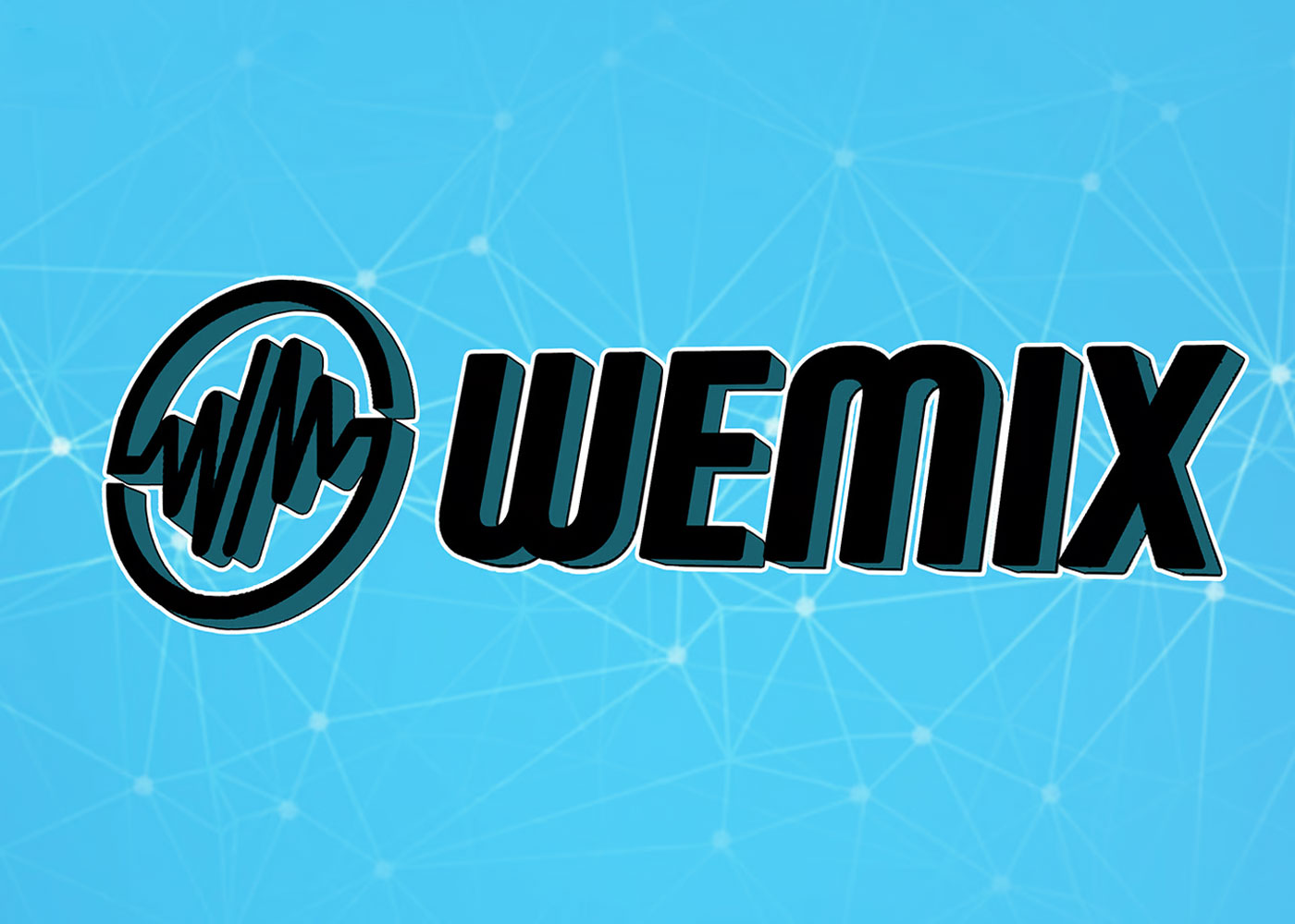 WEMIX Price Prediction