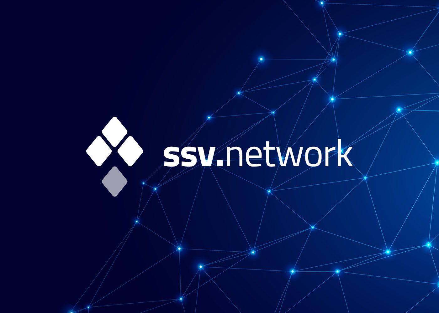 What Is the SSV Network? SSV Price Prediction 