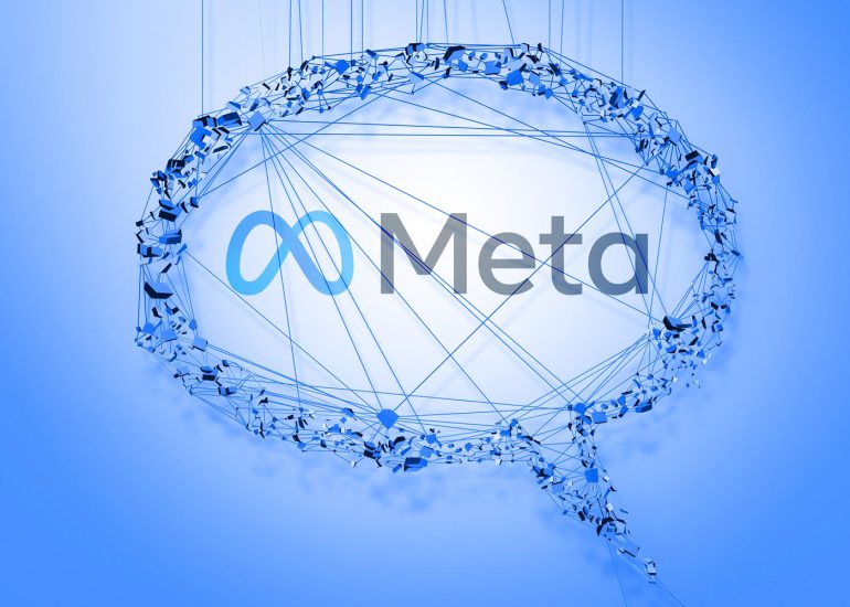 Why Is Meta Focusing On AI And Dismissing Its Metaverse Project?