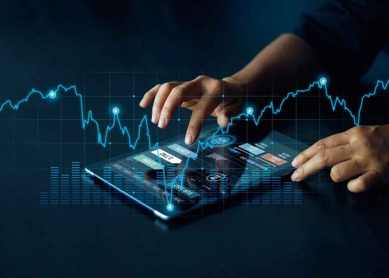 2CHSB-Coin-Weekly-Analysis-And-Price-Prediction-