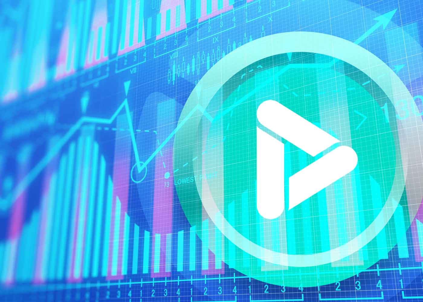 2PLA-Coin-Weekly-Analysis-And-Price-Prediction-