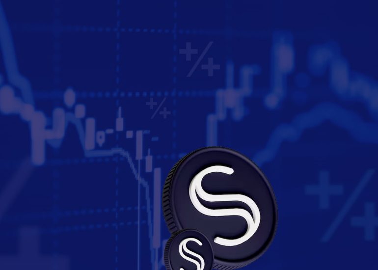 2SCRT-Coin-Weekly-Analysis-And-Price-Prediction-