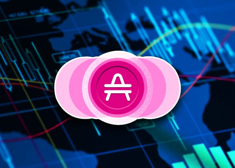 AMP-Coin-Weekly-Analysis-And-Price-Prediction-2