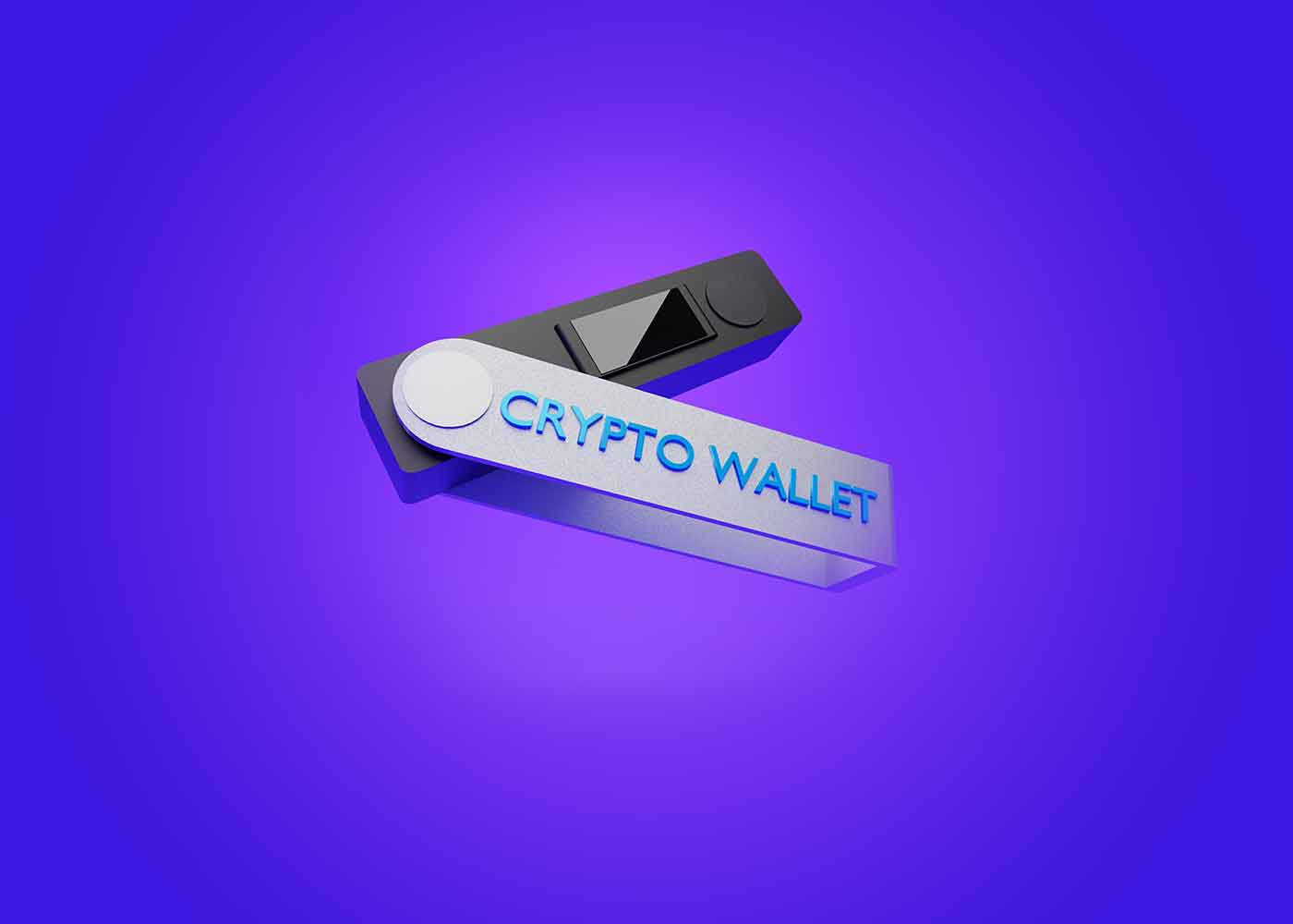 Decentralized-Crypto-Wallets-The-Key-to-Securing-Your-Digital-Assets-1